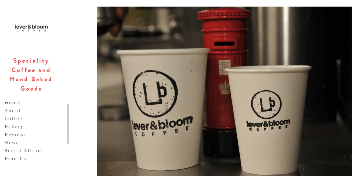 Bild von Strikingly Benutzer Bild von Strikingly Benutzer